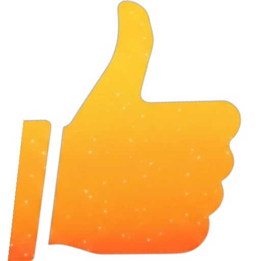 YouTube - Лайки ЖИВЫЕ Украина (СНГ)